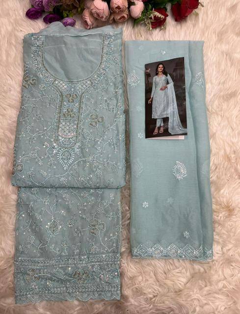 Shree fabs beats 38 Affordable salwar kameez in hydrabad